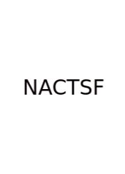 North American Countries That Speak French