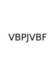 Vero Beach Press Journal Vero Beach Fl