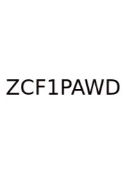 Zip Code For 1600 Pennsylvania Avenue Washington Dc
